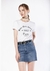 Remera Artistes