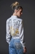 Camisa Graffitty en internet