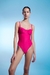 Body Amora