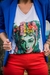 Remera Audrey