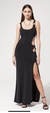 Vestido Sofia