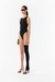 Body baby - comprar online