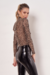 Body Su - comprar online