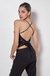 Top Buche Marylin en internet