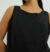 Top Modigliani - comprar online