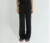 Pantalon Modigliani - comprar online