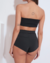 Culotte DAVE - comprar online