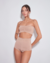 Culotte DAVE - Perla Mia