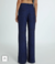 Pantalon Akebia - comprar online