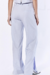 PANTALON MALFY - Perla Mia