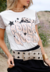 REMERA RODEO QUEEN en internet