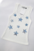 MUSCULOSA STAR - comprar online