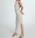 VESTIDO ALULA - comprar online