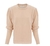 Sweater Andrea