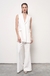 Chaleco Ingrid - comprar online