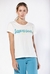 Remera Cool - comprar online