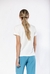 Remera Cool en internet