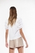 Remera Coris - tienda online