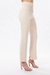 Pantalón Crux - comprar online
