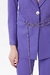 Blazer Crux - tienda online