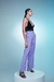 Pantalón Florida - comprar online