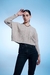 Sweater Missy