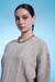 Sweater Missy en internet