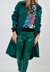 MAXI Camisaco Leclerc