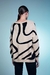 Sweater Poison en internet