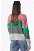 Sweater Rayado Winter - tienda online
