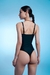 Imagen de Body Amora