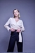Blusa Paris - Perla Mia