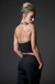 Corset Cris en internet