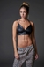 Pantalon Miley - Perla Mia