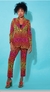 Pantalón Morris - comprar online