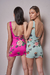 Vestido Armani - comprar online