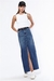Falda Long - comprar online