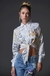 Camisa Graffitty - comprar online