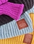 Polera Estambul - comprar online