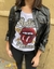 Remera Satisfaction - comprar online