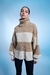 Sweater Weezer - comprar online