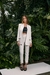 Blazer Viena