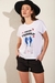 Remera Astral