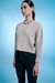 Sweater Missy - comprar online