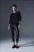 Sweater Patria - Perla Mia