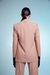 Blazer Simone - Perla Mia