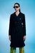 Tapado Williams - comprar online