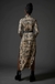 Imagen de Vestido New Art