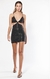 Vestido Hali - tienda online