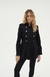 Saco Reina - comprar online